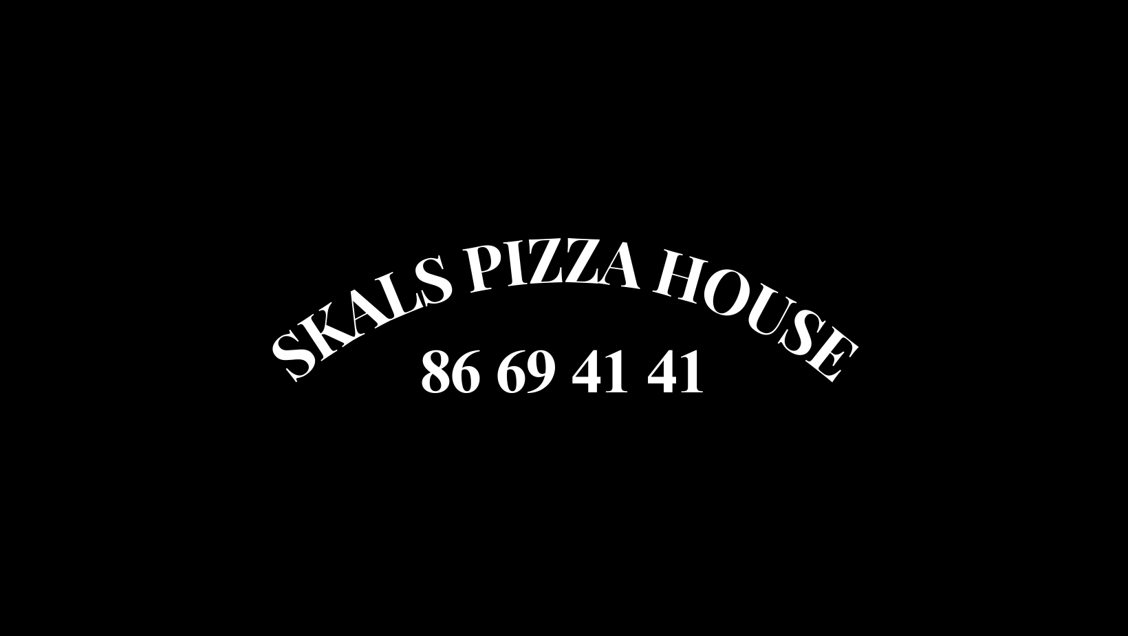 AFFALDSINDSAMLING (1)