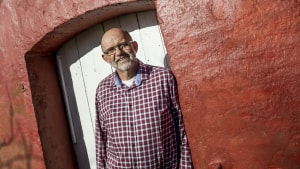 Image of Elo Nielsen