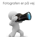 Image of Repræsentant fra Børneområdet