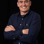 Image of  Bestyrelsesmedlem - Initiativgrupperepræsentant