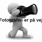 Image of Lisbeth Venø Vejlby
