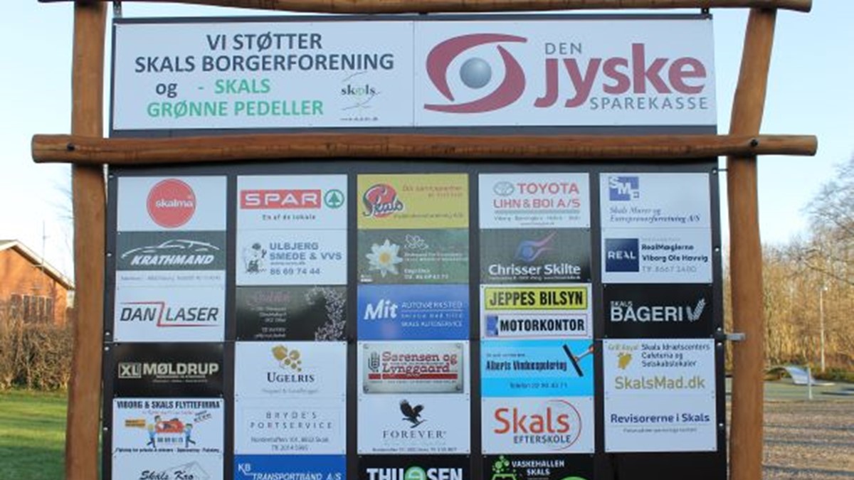Sponsortavlen (5)